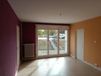 Location Appartement 2 pi�ces NEUFCHATEAU 88300