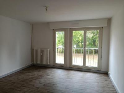 Location Appartement 3 pi�ces NEUFCHATEAU 88300