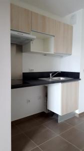 Location Appartement CASTELNAU-LE-LEZ 34170