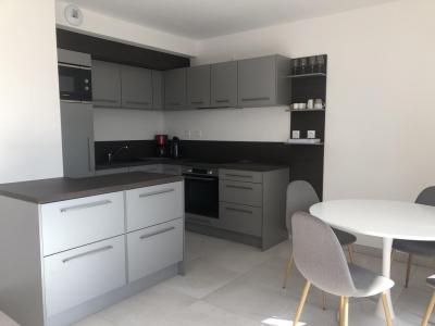 Location Appartement 3 pi�ces DINARD 35800