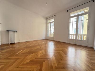 Location Appartement 3 pi�ces NICE 06000