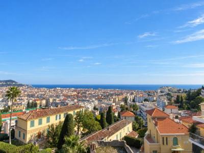 Location Appartement 3 pi�ces NICE 06000