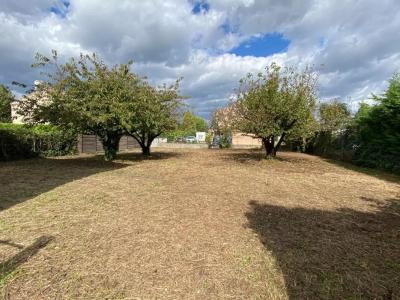 Vente Maison MONTCEAUX 01090