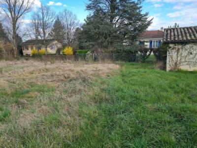 Vente Maison 4 pi�ces VILLEFRANCHE-SUR-SAONE 69400