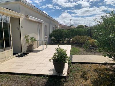 Vente Prestige MEDIS 17600