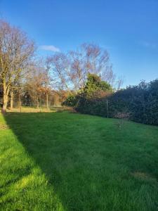 Vente Maison 3 pi�ces MEILLERAYE-DE-BRETAGNE 44520