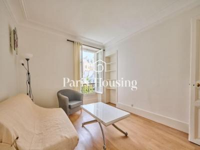 Location Appartement 2 pi�ces PARIS-5EME-ARRONDISSEMENT 75005