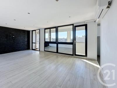 Location Appartement 3 pi�ces VENISSIEUX 69200