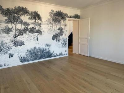 Location Appartement 3 pi�ces SAINT-MALO 35400