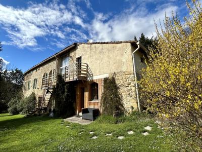 Vente Prestige PLAVILLA 11270