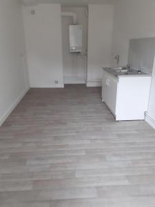 Location Appartement 3 pi�ces AIRE-SUR-LA-LYS 62120