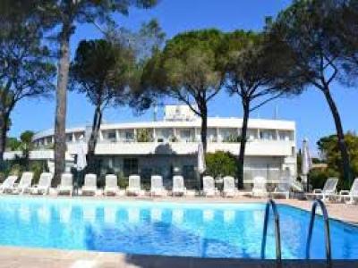 Vente Appartement 2 pi�ces FREJUS 83600