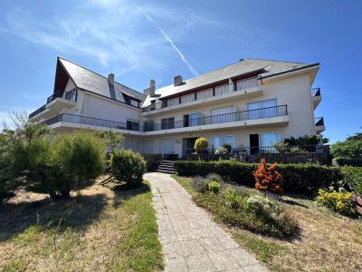 Vente Appartement 2 pi�ces CROISIC 44490