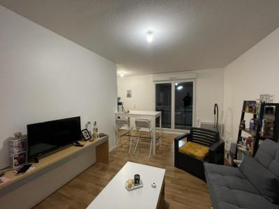 Vente Appartement 2 pi�ces BEAUVAIS 60000