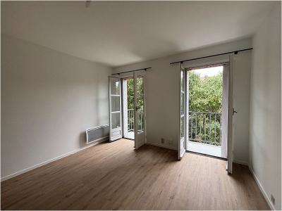 Location Appartement 2 pi�ces TOULOUSE 31000