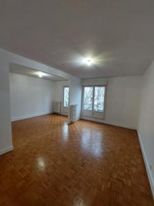 Location Appartement 5 pi�ces RUEIL-MALMAISON 92500