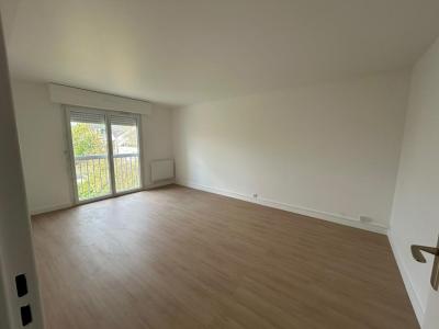 Location Appartement 2 pi�ces RUEIL-MALMAISON 92500