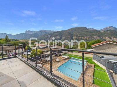 Vente Prestige VIF 38450