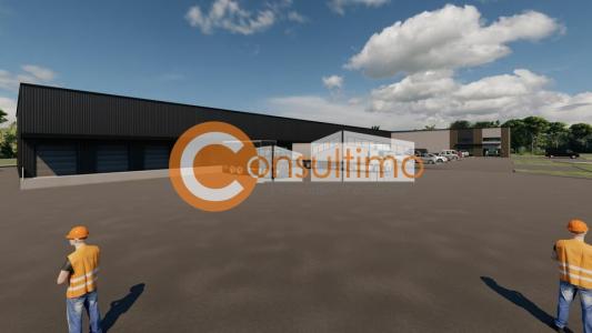 Vente Commerce MONT-DE-MARSAN 40000