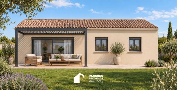 Vente Maison ALLEINS 13980