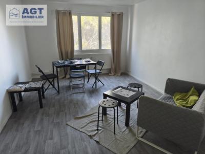 Location Appartement 2 pi�ces BEAUVAIS 60000