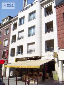 Vente Appartement 3 pi�ces BEAUVAIS 60000