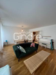 Location Appartement 2 pi�ces LYON-6EME-ARRONDISSEMENT 69006
