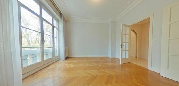 Location Appartement 4 pi�ces LYON-6EME-ARRONDISSEMENT 69006