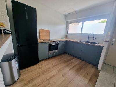 Location Appartement 4 pi�ces DRAGUIGNAN 83300
