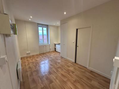 Vente Appartement VILLEURBANNE 69100