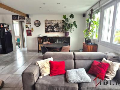 Vente Maison 6 pi�ces ALLICHAMPS 52130