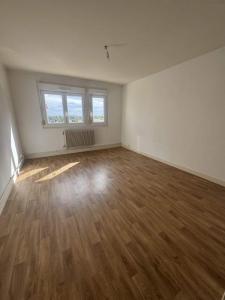 Location Appartement 3 pi�ces SAINT-JULIEN-LES-VILLAS 10800