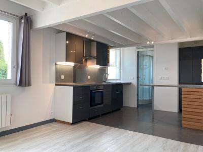 Location Appartement 2 pi�ces TALENCE 33400