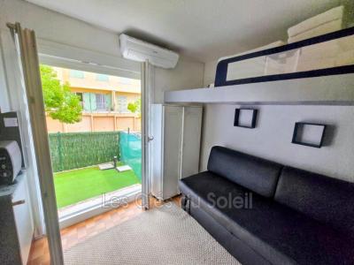 Vente Appartement BANDOL 83150