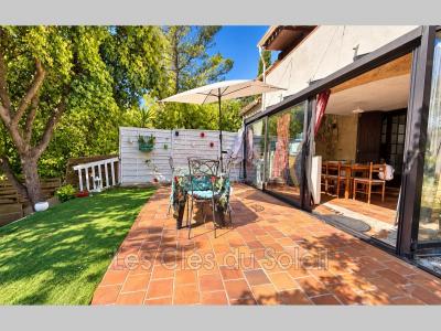 Vente Maison 5 pi�ces VAL 83143