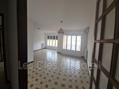 Location Appartement 3 pi�ces BANDOL 83150