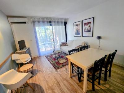 Vente Appartement 2 pi�ces SANARY-SUR-MER 83110