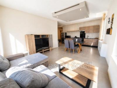 Vente Appartement 3 pi�ces TOULON 83000