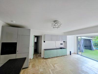 Vente Appartement 2 pi�ces BANDOL 83150