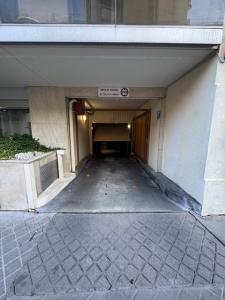 Location Parking PARIS-16EME-ARRONDISSEMENT 75016