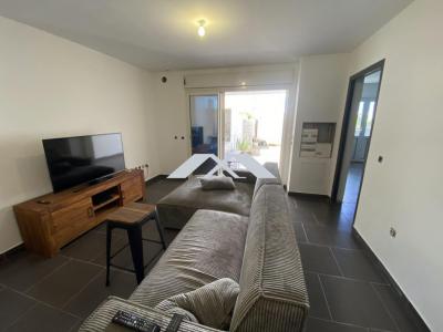 Vente Maison 4 pi�ces RIVIERE-SAINT-LOUIS 97421