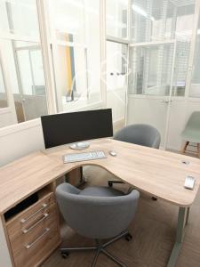 Location Bureau MONTPELLIER 34000