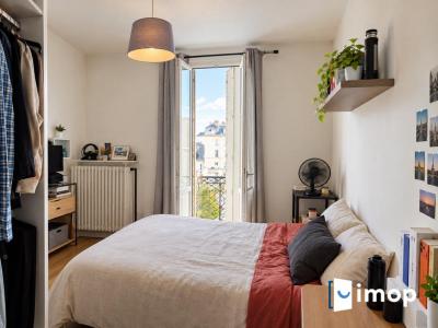 Vente Appartement 5 pi�ces SAUMUR 49400