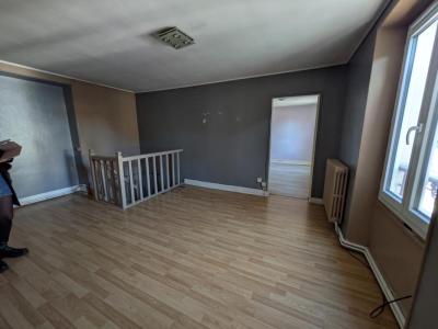 Vente Appartement 4 pi�ces SAINT-MAUR-DES-FOSSES 94100