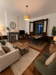 Vente Appartement 2 pi�ces ABBEVILLE 80100