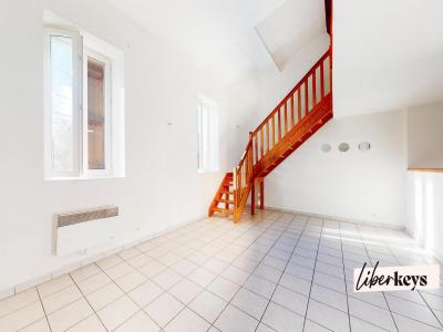 Vente Appartement 2 pi�ces THEZAN-DES-CORBIERES 11200
