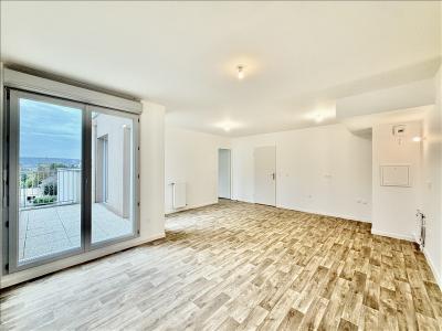 Location Appartement 3 pi�ces MANTES-LA-VILLE 78200