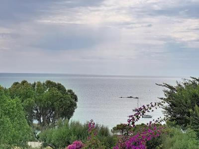 Location Appartement 3 pi�ces AJACCIO 20000