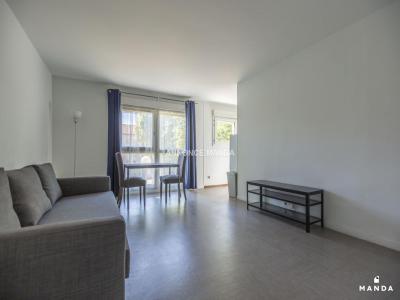 Location Appartement CERGY 95000