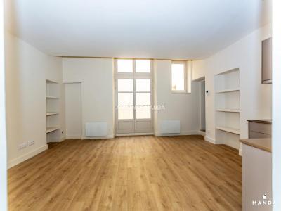 Location Appartement 2 pi�ces NIMES 30000